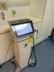 -Yestar宁波艺星整形医院