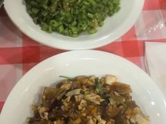 -好帮厨·下饭浏阳菜·坚持现炒(月湖店)