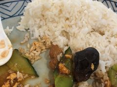 -西域美食(西直门南小街店)
