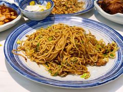 -王阿盖手工小吃(万泰城店)
