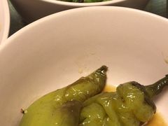 -咱家王新国把子肉(县东巷店)