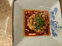 -大鸭梨(天通西苑店)