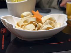 -黄记煌三汁焖锅(悦方IDmall店)