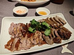 -海门鱼仔·潮汕味(燕岭店)