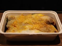 -银记肠粉店(中山一路店)