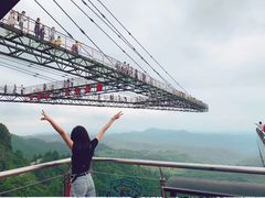 -梦幻奥陶纪景区