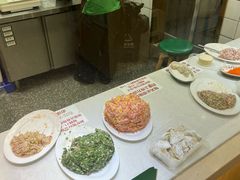 -袁记云饺(世纪城店)
