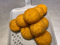 -临界音乐酒馆·小龙虾·江湖菜(华熙LIVE·鱼洞店)