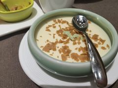 -蟹榭·本帮江浙菜·蟹宴(虹桥高岛屋百货店)