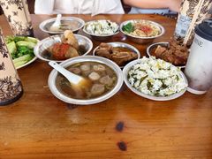 -东兴牛肉店(庄府巷店)