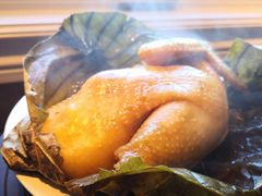 -湘里乡亲甲王二老店