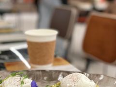 -PlantsEatery·植物食堂(REX春熙店)