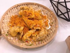 -高老庄新家宴(北斗星广场店)