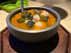 -上饍·中国厨房(建发JFC品尚中心店)