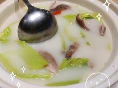 -陶陶居酒家(新天地店)
