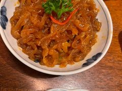 -林四喜·闽南传家菜(鼓浪屿店)