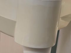 -登特口腔医院(鼓楼东街口店)