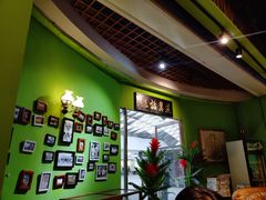 -小娘惹厨房Little Nyonya(狮城有约上榜店)