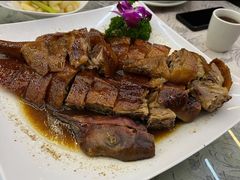 -有腥气私房菜·寻味顺德