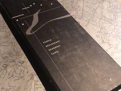 -穹六人间 people 6(岳阳路店)