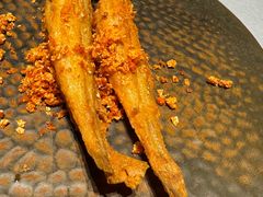 -徐记海鲜·家宴(南油永新汇店)