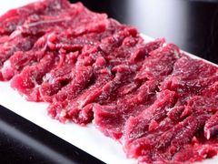 -牛很鲜潮汕牛肉火锅(朝晖路店)
