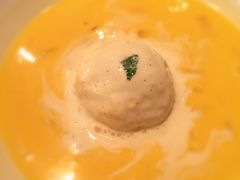 丽思卡尔顿酒店金轩中餐厅-金轩中餐厅 Jin Xuan(浦东丽思卡尔顿酒店)