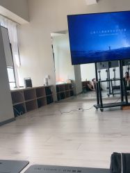 点击看大图 -OM瑜伽教练培训学院