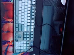 -NB网咖电竞连锁(泺安路店)