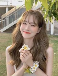 -INSTYLE·SALON