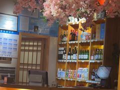 -韩烧牛中牛·甄选黑牛烤肉(黑金店)