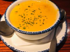 -RED LOBSTER(多伦多DT店)
