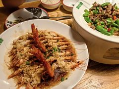 -新白鹿餐厅(龙游路总店·杭帮菜名店)
