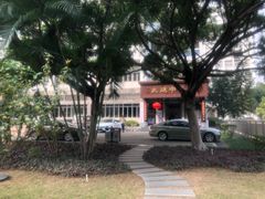 -大通中医馆