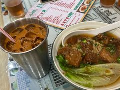 -八爷茶餐厅