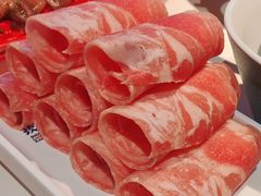 -小龙坎火锅(IFS HOT店)