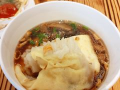古早味肠粉-闽南肠粉(鼓浪屿总店)