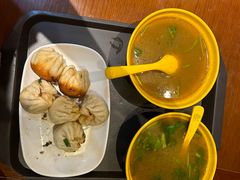 -大壶春生煎(四川中路店)