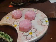 -弓二·烧鸟居酒屋(财富购物中心店)