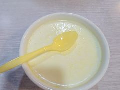 青海老酸奶-青海宋家酿皮(汇翠花园店)
