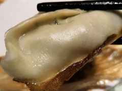 -东华天喜楼(涧西店)