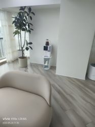 -HEYAN荷妍专业脱毛连锁机构