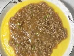 -好孕妈妈月嫂(重庆总店)