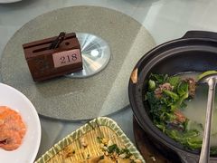 -粤西稻里(富力路店)