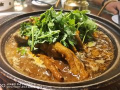 -鼎晟江南·融合江南宴(固戍店)