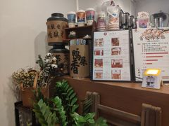 -一杯潮茶·专注潮汕茶饮(朝阳庄店)