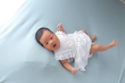 -微笑宝贝儿童摄影(梵华1939店)