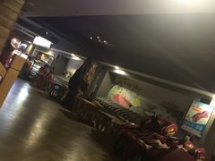 -绿岛汤泉韩式休闲会所