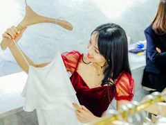 -广州白马服装市场