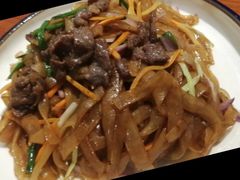 -丰圆轩粤式茶楼 . 点心粤菜(夏茅店)